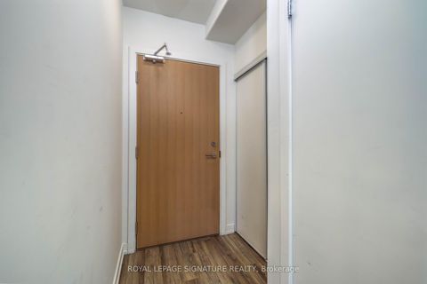 Photo 6 at 606 - 1195 The Queensway, City Centre West, Toronto