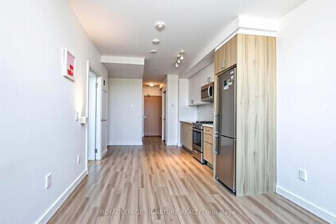 Photo 11 at 606 - 1195 The Queensway, City Centre West, Toronto