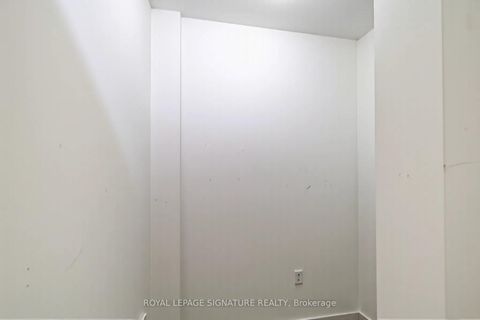 Photo 14 at 606 - 1195 The Queensway, City Centre West, Toronto