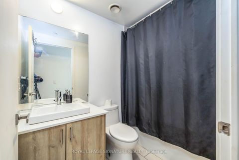 Photo 16 at 606 - 1195 The Queensway, City Centre West, Toronto
