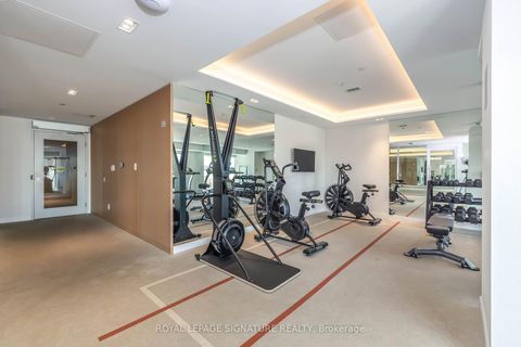 Photo 22 at 606 - 1195 The Queensway, City Centre West, Toronto