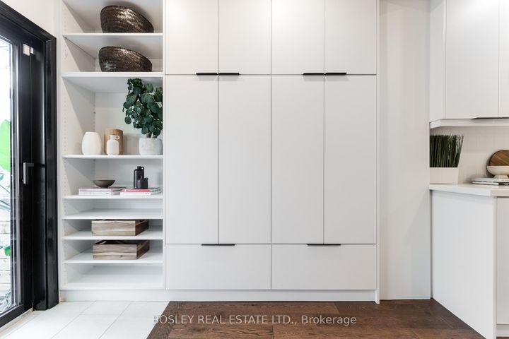 Photo 13 at 299 Maria Street, Junction Area, Toronto