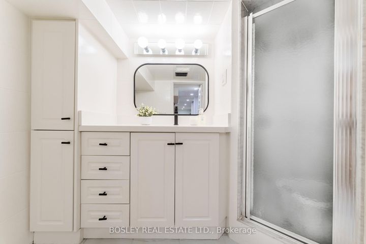 Photo 26 at 299 Maria Street, Junction Area, Toronto