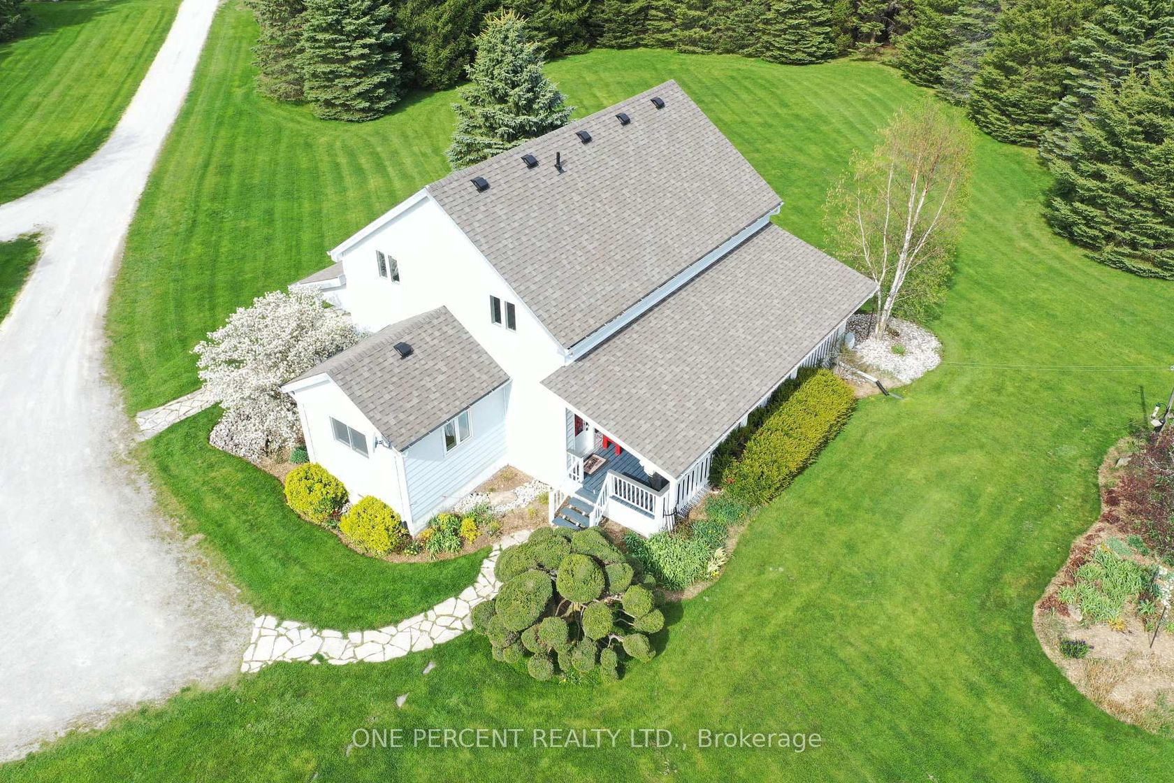 18234 Mississauga Road, Rural Caledon, Caledon 