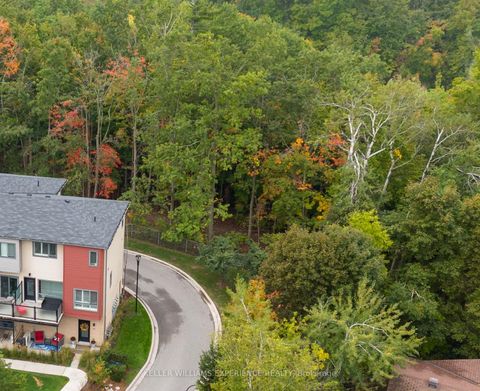 Photo 1 at 34 - 369 Essa Road, Ardagh, Barrie