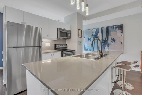 Photo 6 at 34 - 369 Essa Road, Ardagh, Barrie Photo 6 at 34 - 369 Essa Road, Ardagh, Barrie