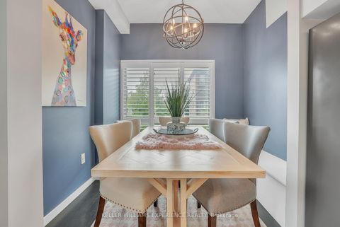Photo 8 at 34 - 369 Essa Road, Ardagh, Barrie