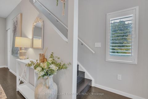 Photo 9 at 34 - 369 Essa Road, Ardagh, Barrie Photo 9 at 34 - 369 Essa Road, Ardagh, Barrie