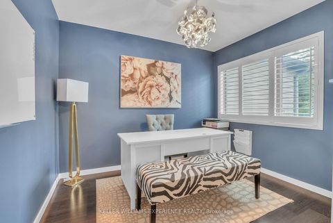 Photo 12 at 34 - 369 Essa Road, Ardagh, Barrie