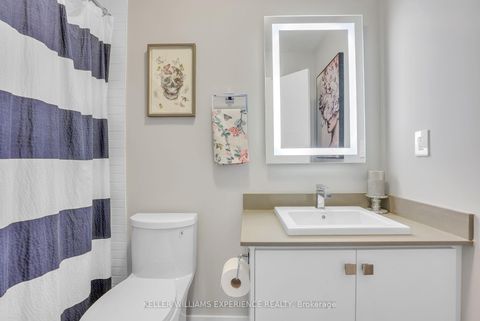 Photo 13 at 34 - 369 Essa Road, Ardagh, Barrie Photo 13 at 34 - 369 Essa Road, Ardagh, Barrie