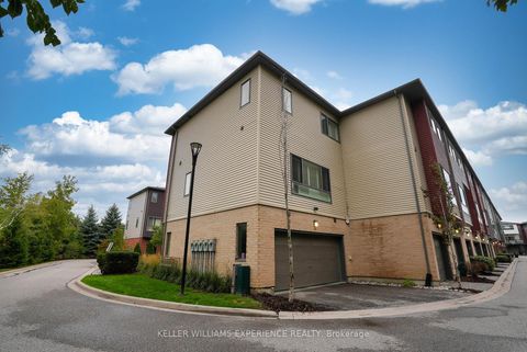 Photo 14 at 34 - 369 Essa Road, Ardagh, Barrie Photo 14 at 34 - 369 Essa Road, Ardagh, Barrie