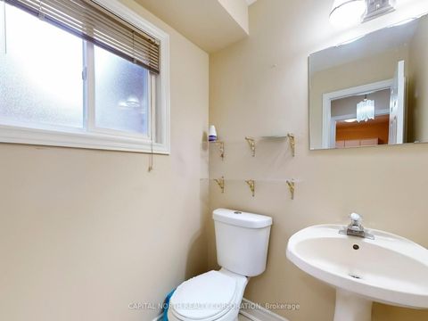 Photo 17 at 61 Sherbourne Drive, Maple, Vaughan