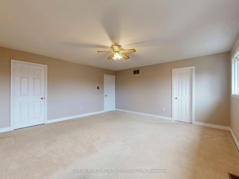 Photo 22 at 61 Sherbourne Drive, Maple, Vaughan