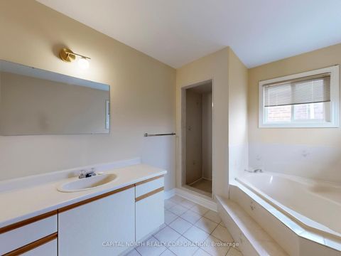 Photo 23 at 61 Sherbourne Drive, Maple, Vaughan