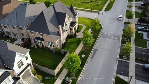 Photo 6 at 1 Terry View Crescent, King City, King