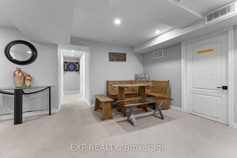 Photo 19 at 208 Glen Oak Drive, WO West, Oakville
