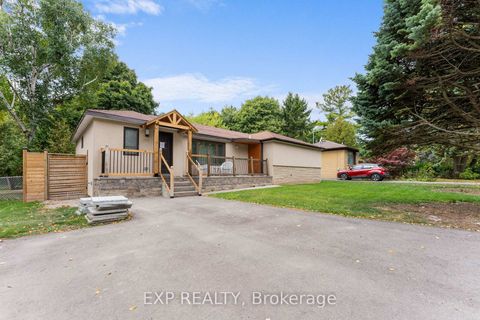 Photo 22 at 208 Glen Oak Drive, WO West, Oakville