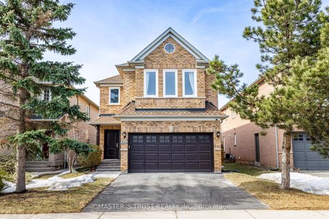Photo 0 at 2035 Shady Glen Road, WM Westmount, Oakville