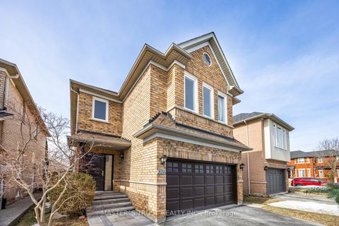 Photo 1 at 2035 Shady Glen Road, WM Westmount, Oakville