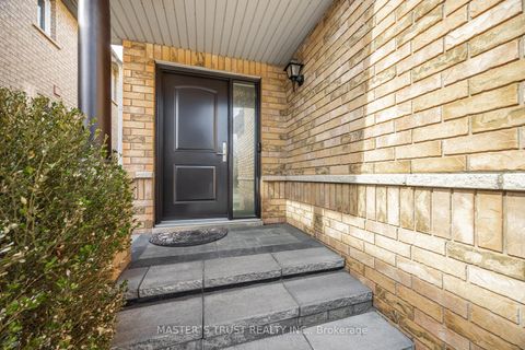 Photo 2 at 2035 Shady Glen Road, WM Westmount, Oakville