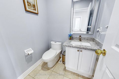 Photo 5 at 2035 Shady Glen Road, WM Westmount, Oakville