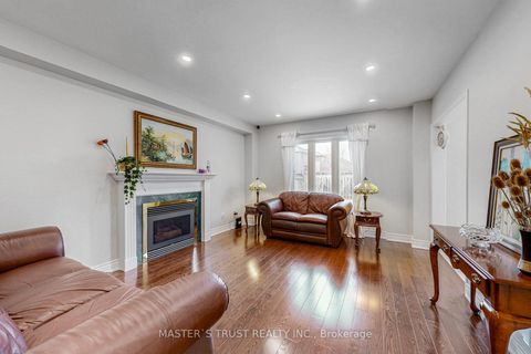 Photo 9 at 2035 Shady Glen Road, WM Westmount, Oakville