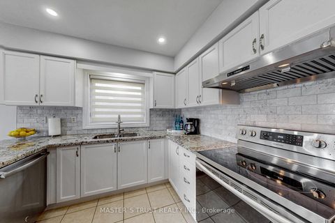 Photo 12 at 2035 Shady Glen Road, WM Westmount, Oakville