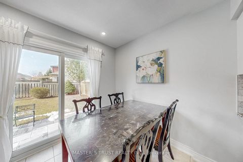 Photo 13 at 2035 Shady Glen Road, WM Westmount, Oakville