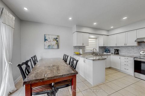Photo 15 at 2035 Shady Glen Road, WM Westmount, Oakville