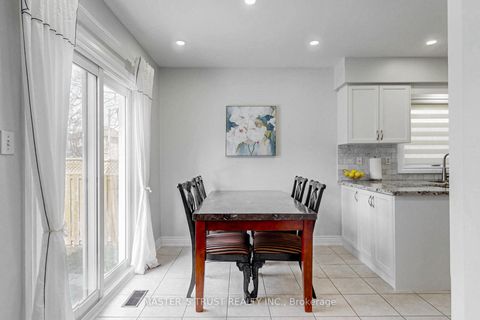 Photo 17 at 2035 Shady Glen Road, WM Westmount, Oakville