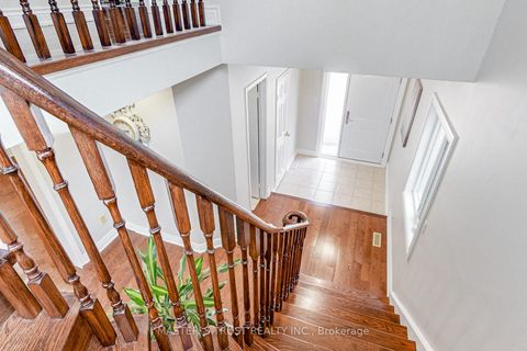 Photo 18 at 2035 Shady Glen Road, WM Westmount, Oakville