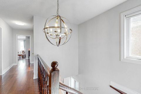 Photo 19 at 2035 Shady Glen Road, WM Westmount, Oakville