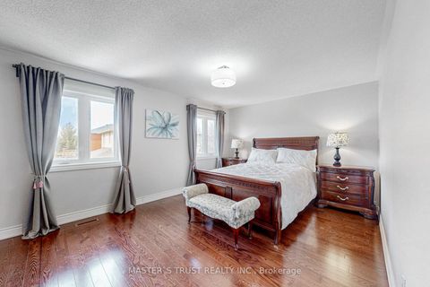 Photo 20 at 2035 Shady Glen Road, WM Westmount, Oakville