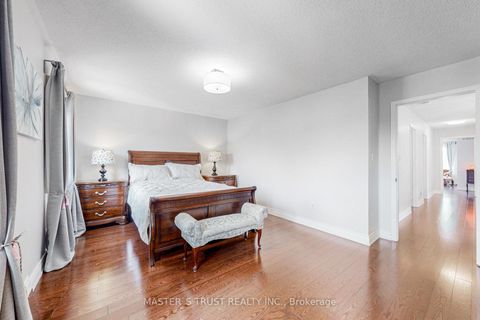 Photo 21 at 2035 Shady Glen Road, WM Westmount, Oakville