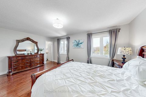 Photo 22 at 2035 Shady Glen Road, WM Westmount, Oakville