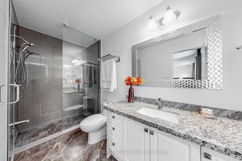 Photo 23 at 2035 Shady Glen Road, WM Westmount, Oakville