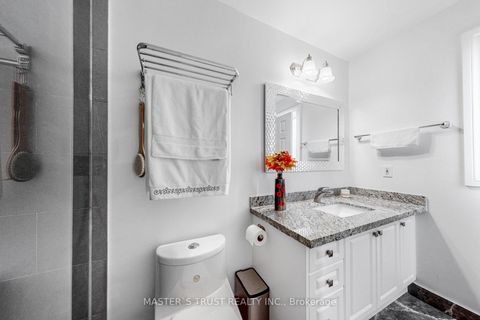 Photo 24 at 2035 Shady Glen Road, WM Westmount, Oakville