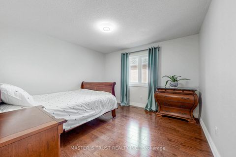 Photo 25 at 2035 Shady Glen Road, WM Westmount, Oakville