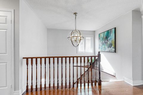 Photo 27 at 2035 Shady Glen Road, WM Westmount, Oakville