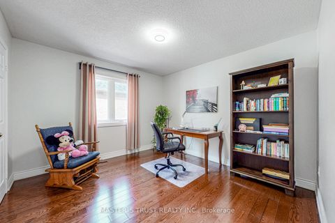 Photo 28 at 2035 Shady Glen Road, WM Westmount, Oakville