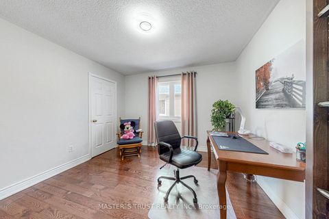Photo 29 at 2035 Shady Glen Road, WM Westmount, Oakville