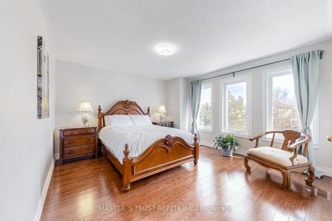 Photo 30 at 2035 Shady Glen Road, WM Westmount, Oakville