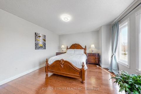 Photo 31 at 2035 Shady Glen Road, WM Westmount, Oakville