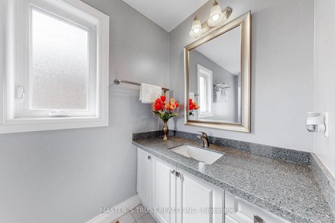 Photo 32 at 2035 Shady Glen Road, WM Westmount, Oakville