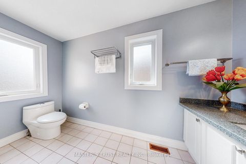 Photo 33 at 2035 Shady Glen Road, WM Westmount, Oakville