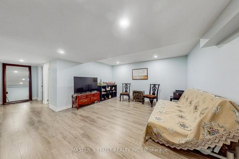 Photo 35 at 2035 Shady Glen Road, WM Westmount, Oakville