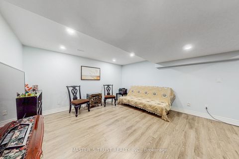 Photo 36 at 2035 Shady Glen Road, WM Westmount, Oakville