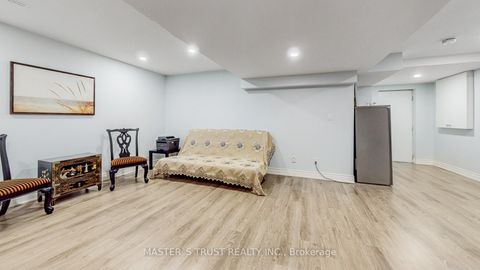 Photo 37 at 2035 Shady Glen Road, WM Westmount, Oakville
