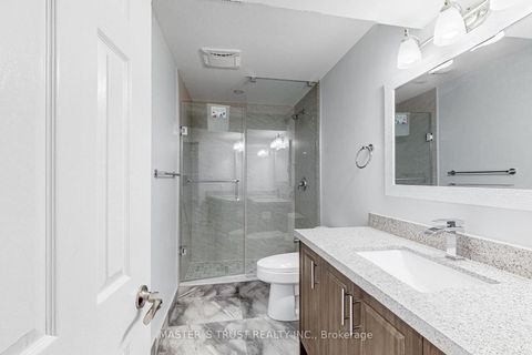 Photo 38 at 2035 Shady Glen Road, WM Westmount, Oakville