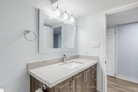 Photo 39 at 2035 Shady Glen Road, WM Westmount, Oakville